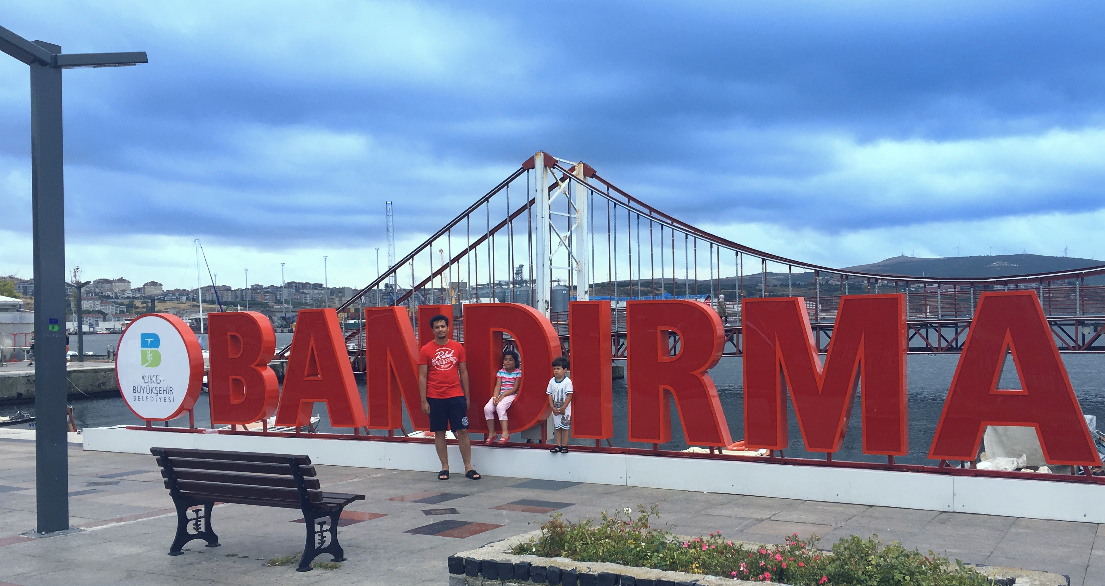 GMarmara11