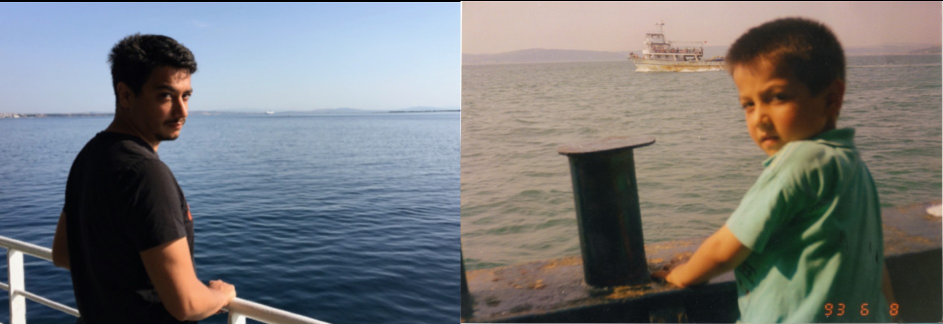 GMarmara14