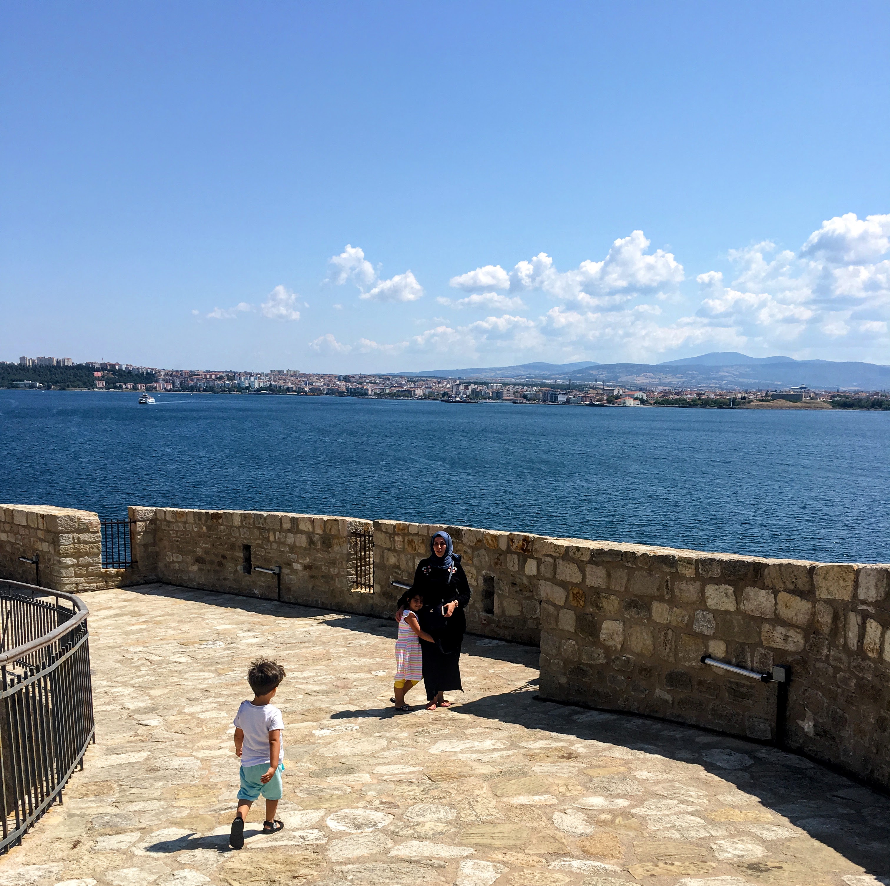 GMarmara15