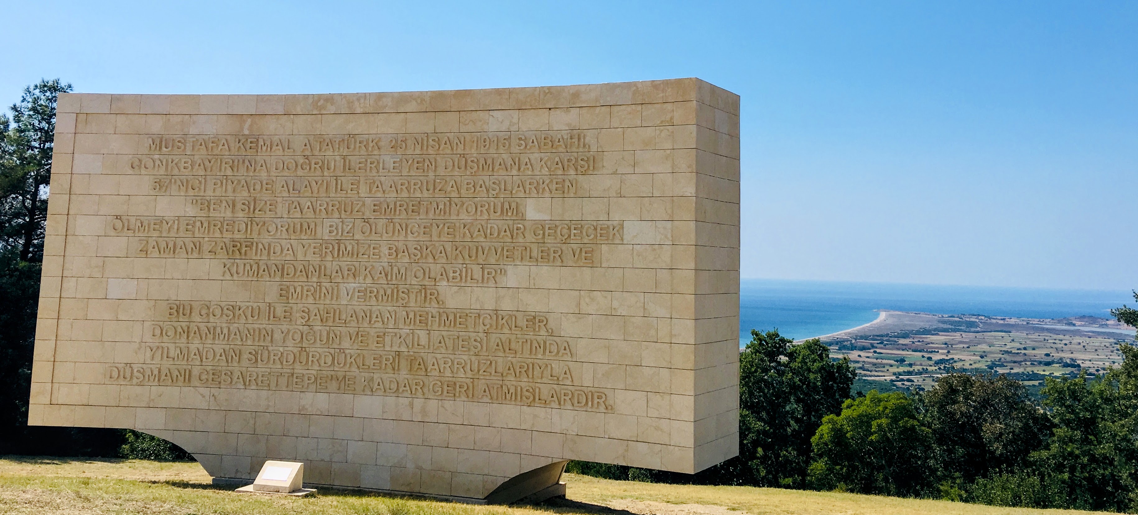GMarmara17