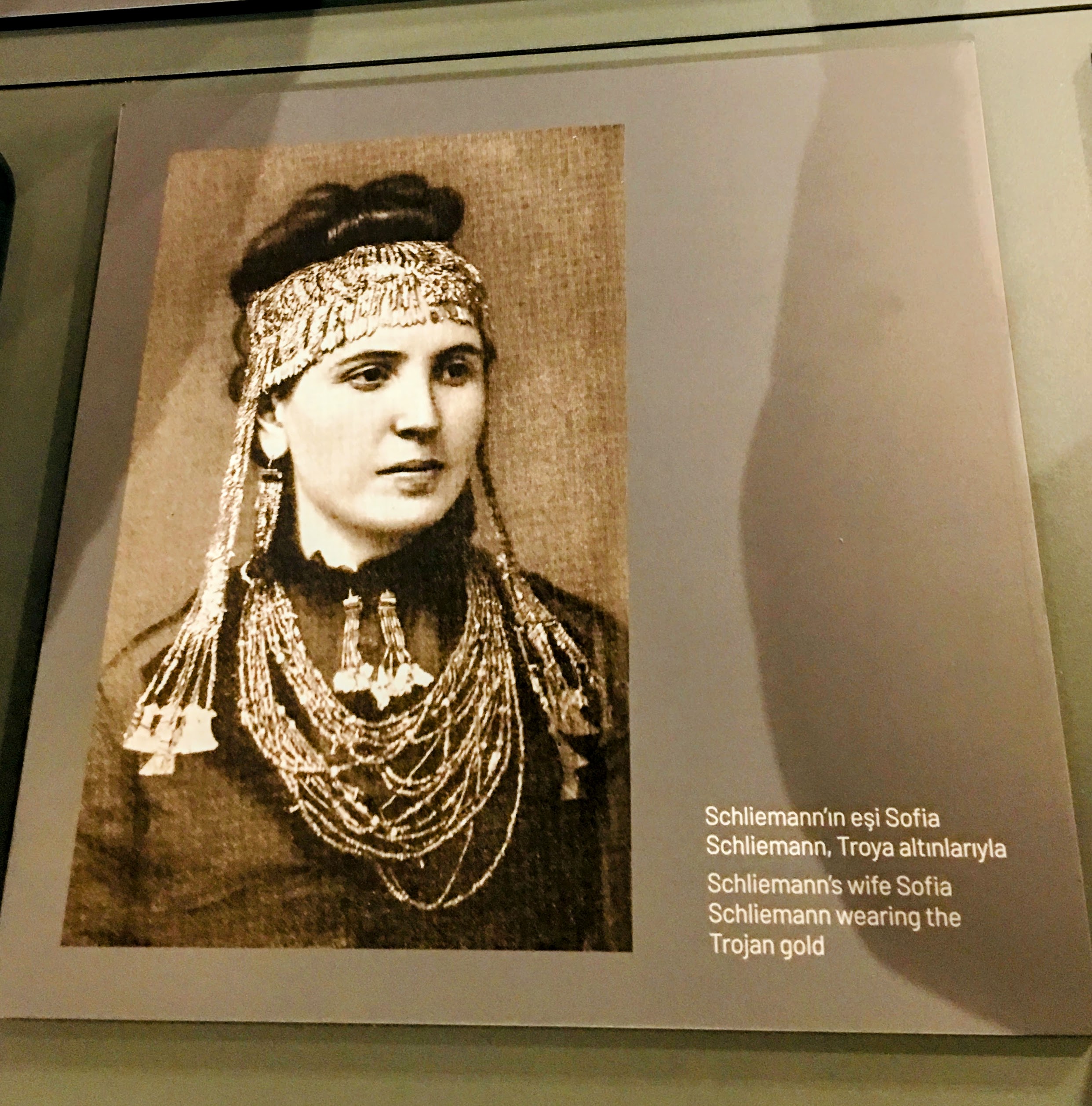 GMarmara19