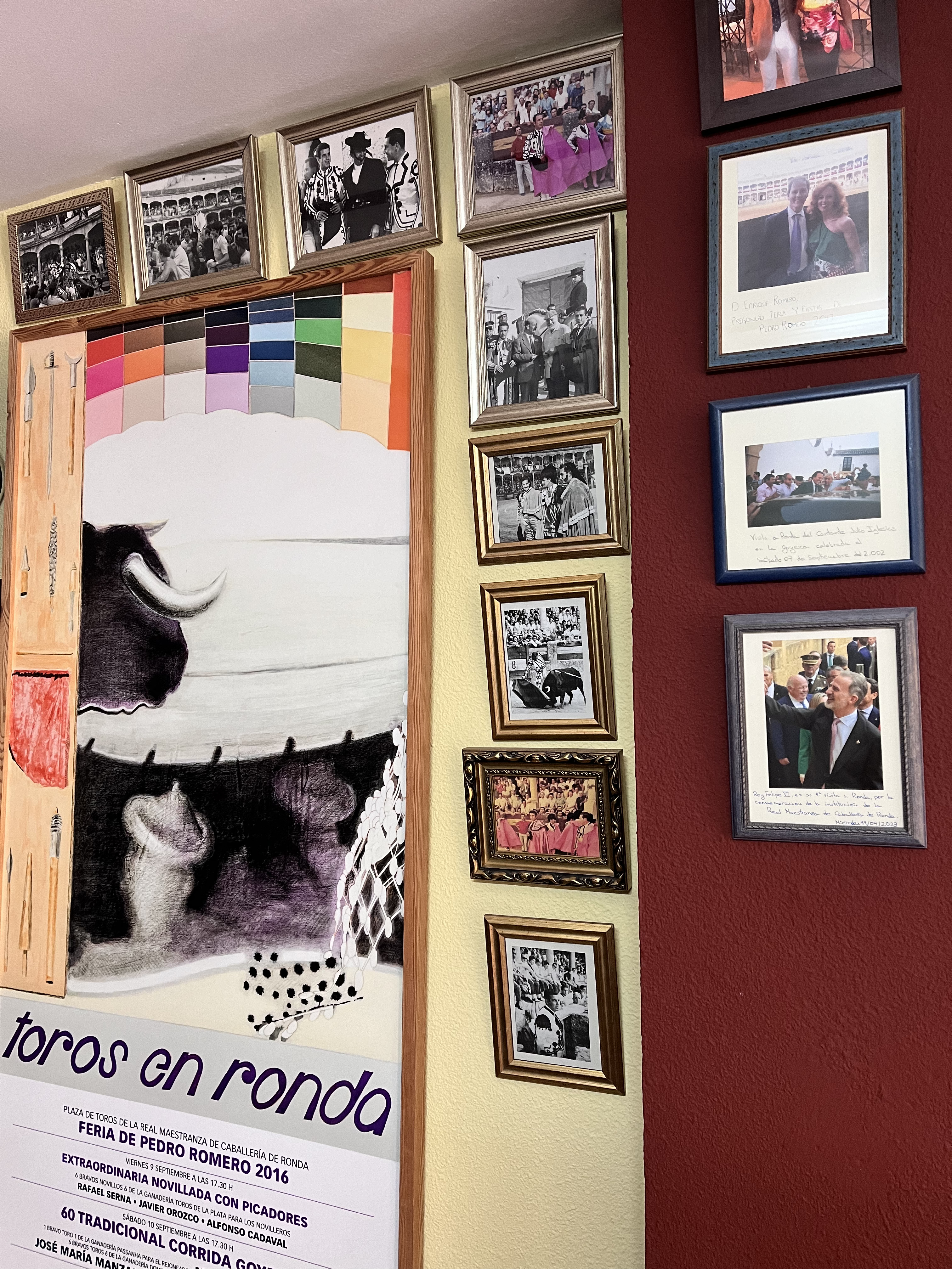 ronda1