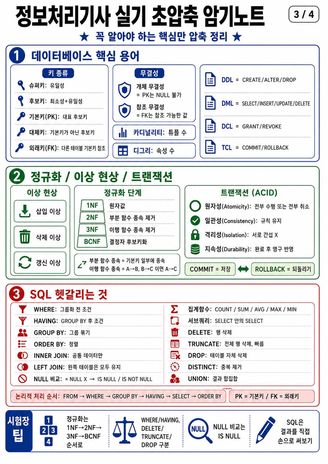 압축테스트333