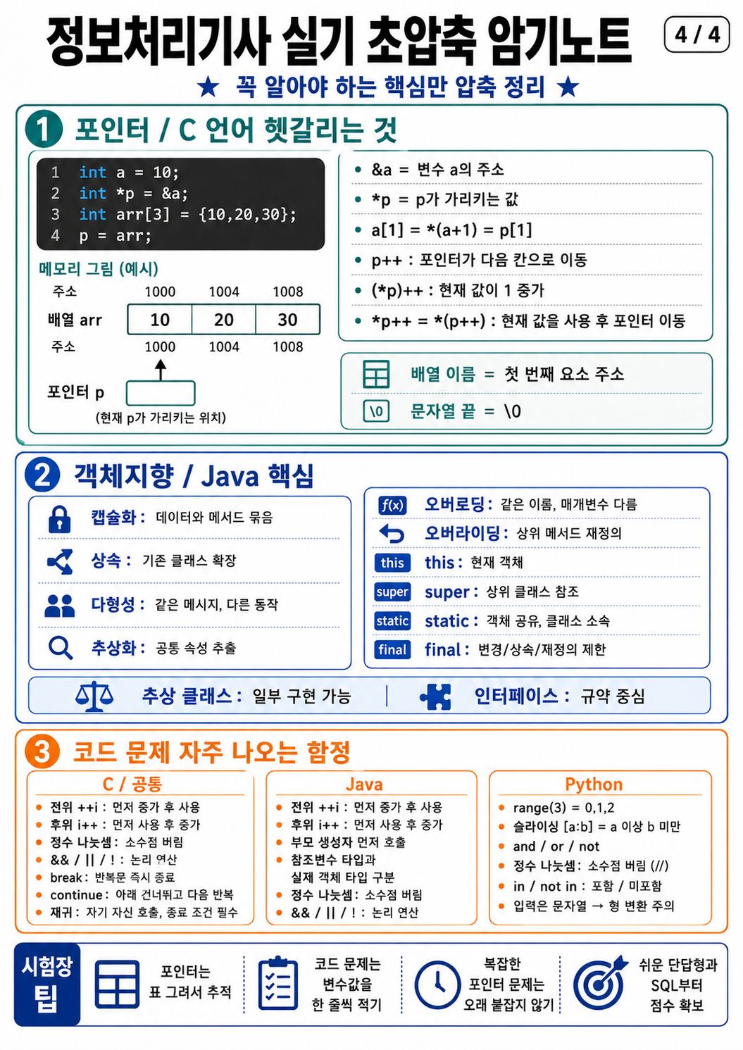 압축테스트333 2번째 사진