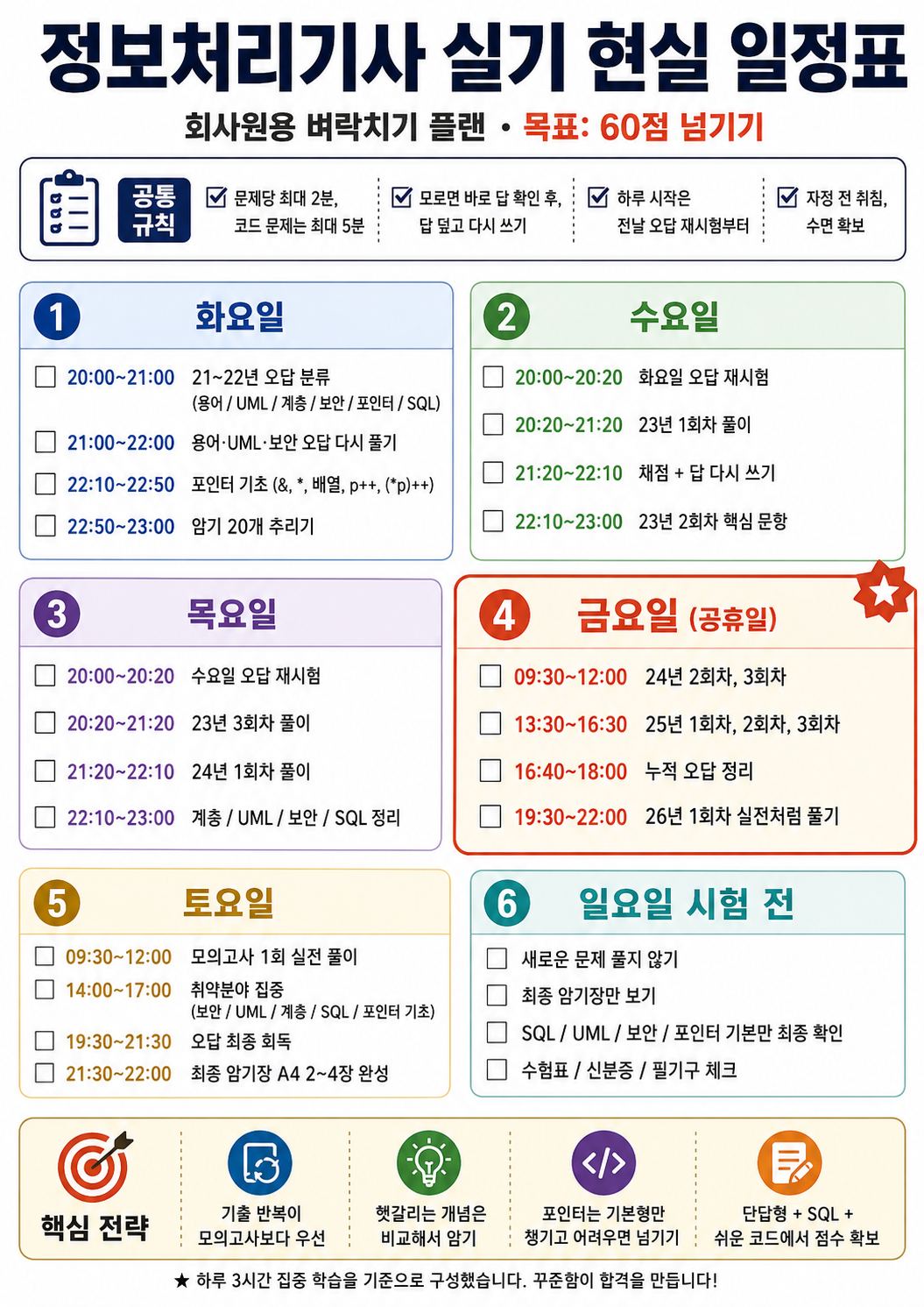 압축테스트333 5번째 사진