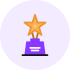 SVG 3
