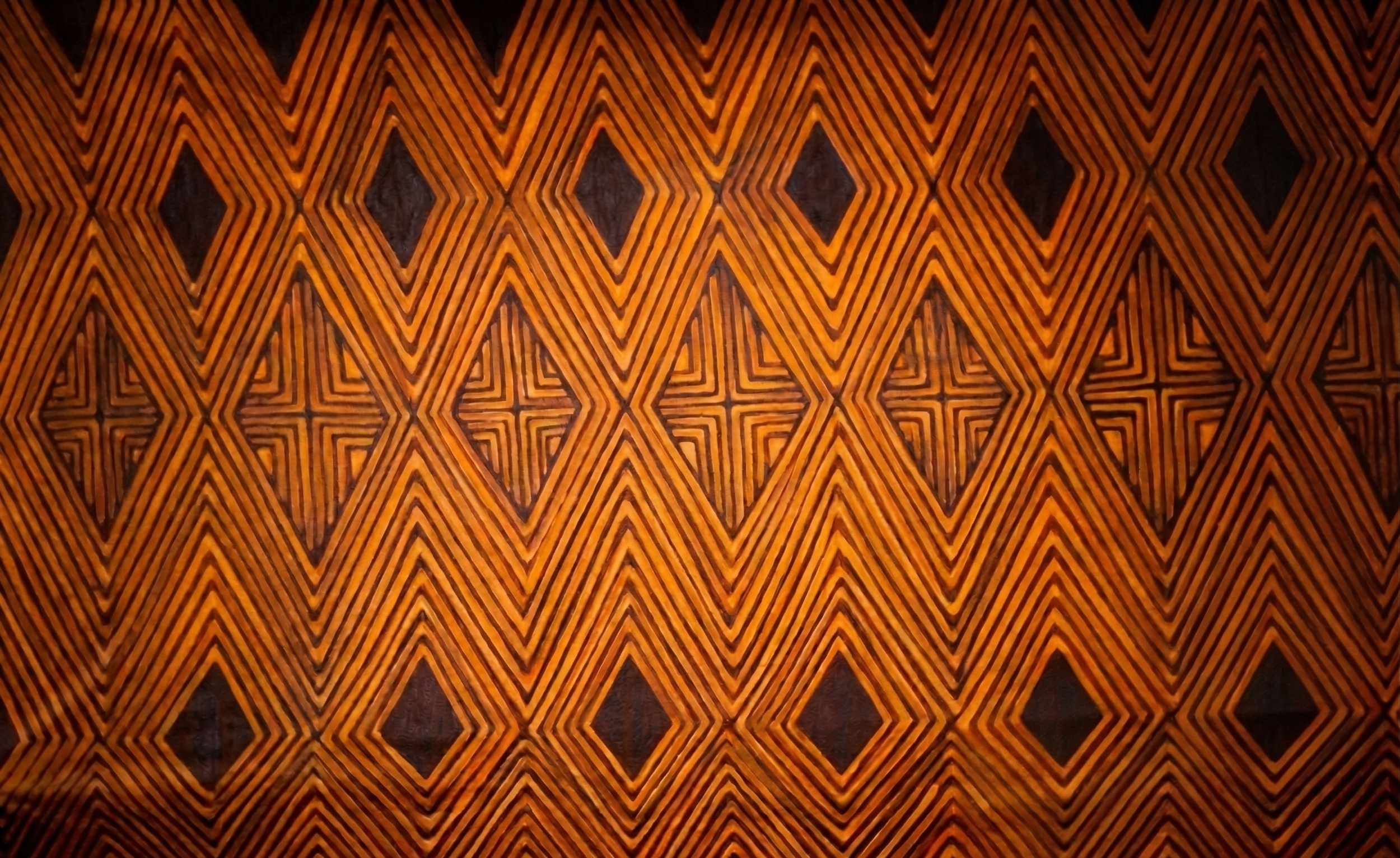 Plantación de cacao