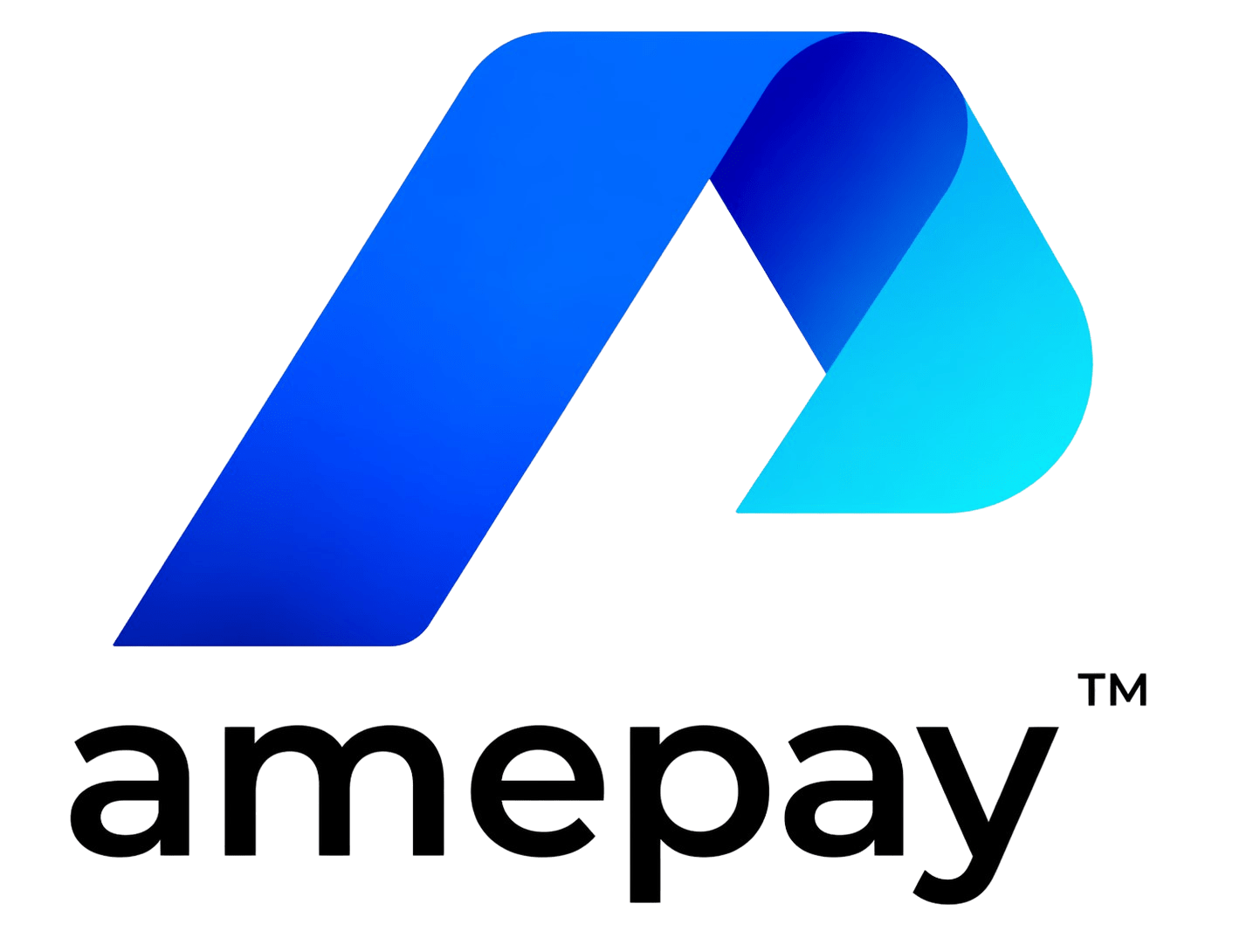 AME Pay Logo