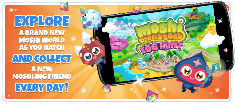 Moshi monsters glyphs quiz answers and answers