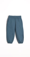 25178 2 İP PANTOLON
