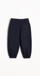25178 2 İP PANTOLON