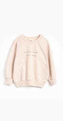 25187 SWEAT