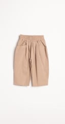 25146 KRINKIL PANTOLON