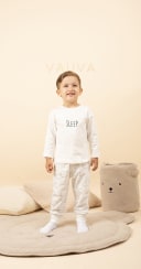 25433 PİJAMA TAKIM