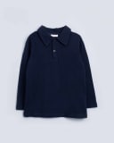 25359  SWEAT