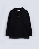25359  SWEAT