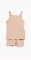 25476 ATLET TAKIM
