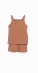25476 ATLET TAKIM