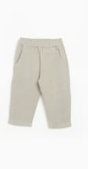 25008 KETEN PANTOLON