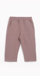 25008 KETEN PANTOLON