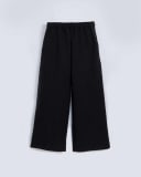 25289 PANTOLON