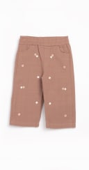 25643 PANTOLON