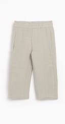 25642 KETEN PANTOLON
