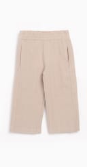 25642 KETEN PANTOLON