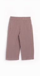 25642 KETEN PANTOLON