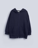 25284 HIRKA