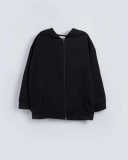 25284 HIRKA