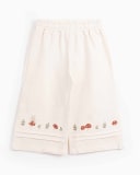 25688 PANTOLON