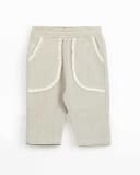 V00691 PANTOLON