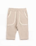 V00691 PANTOLON