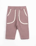 V00691 PANTOLON