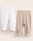 V00757 PANTOLON