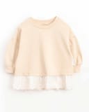 V00722 SWEAT