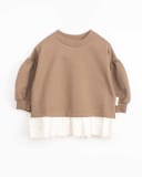 V00722 SWEAT