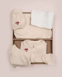 V00665  7-SET
