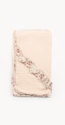 V00806 POPLİN BİYELİ BATTANİYE