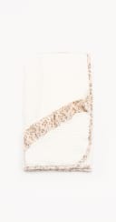 V00806 POPLİN BİYELİ BATTANİYE