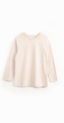 V00879 LİKRASIZ SWEAT