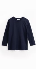 V00879 LİKRASIZ SWEAT