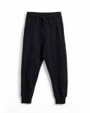 V00781 PANTOLON