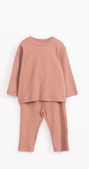 V00924 TAKIM