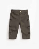 V00770  PANTOLON