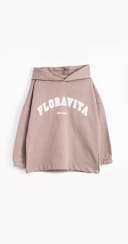 V00895 BASKILI 2 İP SWEAT