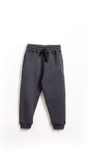V00935  3 İP PANTOLON