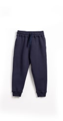 V00935  3 İP PANTOLON