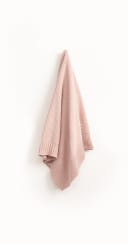 V00055 DÜZ ÖRGÜ TRİKO BAT.